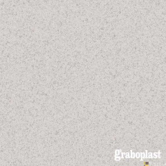Лінолеум Graboplast Top Extra ПВХ 2,4 мм 4х27 м (4564-290) Луцьк