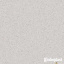 Линолеум Graboplast Top Extra ПВХ 2,4 мм 4х27 м (4564-290) Васильков