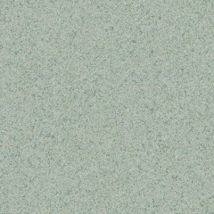 Лінолеум Graboplast Top Extra ПВХ 2,4 мм 4х27 м (4564-295) Херсон