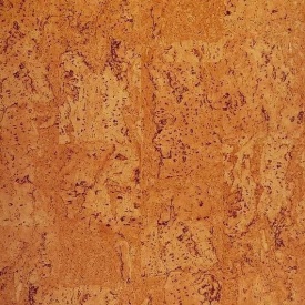 Линолеум Graboplast Top Extra ПВХ 2,4 мм 4х27 м (4216-257)