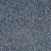 Лінолеум Graboplast Top Extra ПВХ 2,4 мм 4х27 м (4139-275)