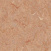 Лінолеум Graboplast Top Extra ПВХ 2,4 мм 4х27 м (4213-272)