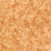 Лінолеум Graboplast Top Extra ПВХ 2,4 мм 4х27 м (4534-254)