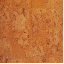 Лінолеум Graboplast Top Extra ПВХ 2,4 мм 4х27 м (4216-257) Херсон