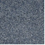 Линолеум Graboplast Top Extra ПВХ 2,4 мм 4х27 м (4139-275) Кропивницкий
