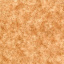 Линолеум Graboplast Top Extra ПВХ 2,4 мм 4х27 м (4534-254) Черновцы