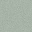 Лінолеум Graboplast Top Extra ПВХ 2,4 мм 4х27 м (4564-295) Кропивницький