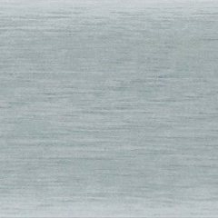 Плінтус підлоговий ELSI 23x58x2500 мм дуб сніговий Житомир