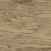 Плинтус напольный ELSI 23x58x2500 мм дуб каньон