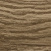 Плінтус підлоговий ELSI 23x58x2500 мм білий королівський дуб
