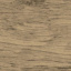 Плінтус підлоговий ELSI 23x58x2500 мм дуб каньйон Тернопіль