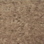 Плінтус підлоговий ELSI 23x58x2500 мм мармур Чернігів