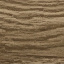 Плінтус підлоговий ELSI 23x58x2500 мм білий королівський дуб Запоріжжя