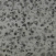 Плінтус підлоговий ELSI 23x58x2500 мм граніт сірий