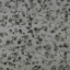 Плінтус підлоговий ELSI 23x58x2500 мм граніт сірий Харків