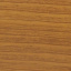 Плінтус підлоговий ELSI 23x58x2500 мм дика вишня Вінниця