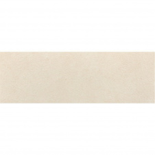 Плитка BALDOCER ICON NATURAL RECT 300x900x8 мм