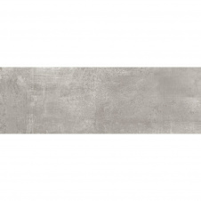 Плитка BALDOCER URBAN GREY 400x1200x8 мм