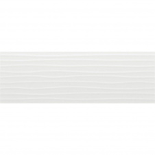 Плитка BALDOCER WELLEN NEVE SATIN RECT 300x900x8 мм
