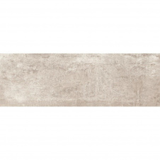Плитка BALDOCER URBAN TAUPE 400x1200x8 мм