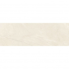 Плитка BALDOCER NATURE BONE 400x1200x8 мм