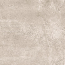 Плитка BALDOCER URBAN TAUPE RECT 590x590x8 мм