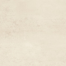 Плитка BALDOCER URBAN IVORY RECT 590x590x8 мм