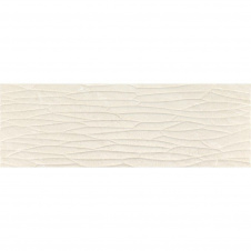 Плитка BALDOCER VIEW NATURE BONE 400x1200x8 мм