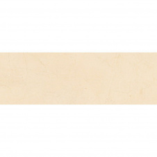 Плитка BALDOCER VELVET CREAM RECT 300x900x8 мм