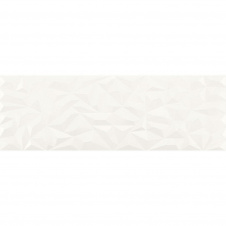 Плитка BALDOCER SPACE NEVE SATIN 400x1200x8 мм