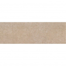 Плитка BALDOCER OZONE TAUPE 300x900x8 мм