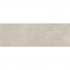 Плитка BALDOCER OZONE GREY 300x900x8 мм