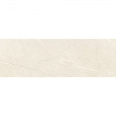 Плитка BALDOCER NATURE BONE 400x1200x8 мм Хмельницький