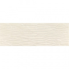 Плитка BALDOCER VIEW NATURE BONE 400x1200x8 мм Вишневе