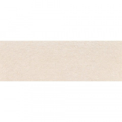 Плитка BALDOCER OZONE BONE 300x900x8 мм Киев