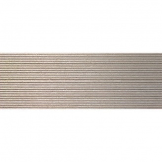 Плитка BALDOCER DECOR SLOT KULT CREAM 333x1000x10 мм