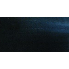 Плинтус-короб TIS с прорезиненными краями 56х18 мм 2,5 м черный Черкассы