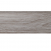 Плинтус-короб TIS с прорезиненными краями 56х18 мм 2,5 м дуб светлый