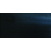 Плинтус-короб TIS с прорезиненными краями 56х18 мм 2,5 м черный