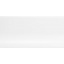 Плинтус-короб TIS с прорезиненными краями 56х18 мм 2,5 м белый Кропивницкий