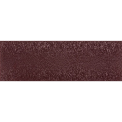 Меблева Крайка ПВХ Termopal Бордо SWND 21 1,8x21 мм Київ