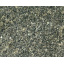 Гранитная плитка Старобабанского полированная 300х600х20 мм серо-зеленая Киев