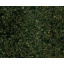Гранитная плитка Маславского полированная 300х600х20 мм зеленая Киев