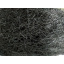 Фибра полипропиленовая сверхпрочная Monerte Fiber 38 мм Black Львов