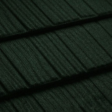 Композитна черепиця Gerard Shake 1250x371 мм sage