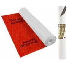 Супердифузійна мембрана Corotop Red Strong 180