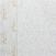 Шпалери флізелінові Слов'янські шпалери Le Grand Platinum В118 1,06x10 м Франческа 2 L859-01