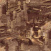 Шпалери флізелінові Слов'янські шпалери Le Grand Platinum В107 1,06x10 м Столиця L487-02