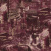 Шпалери флізелінові Слов'янські шпалери Le Grand Platinum В107 1,06x10 м Столиця L487-13