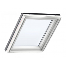 Додатковий похилий елемент VELUX PRGIL 2066 PK34 942х920 мм